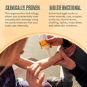active-skin-repair-first-aid-healing-ski-3.jpg