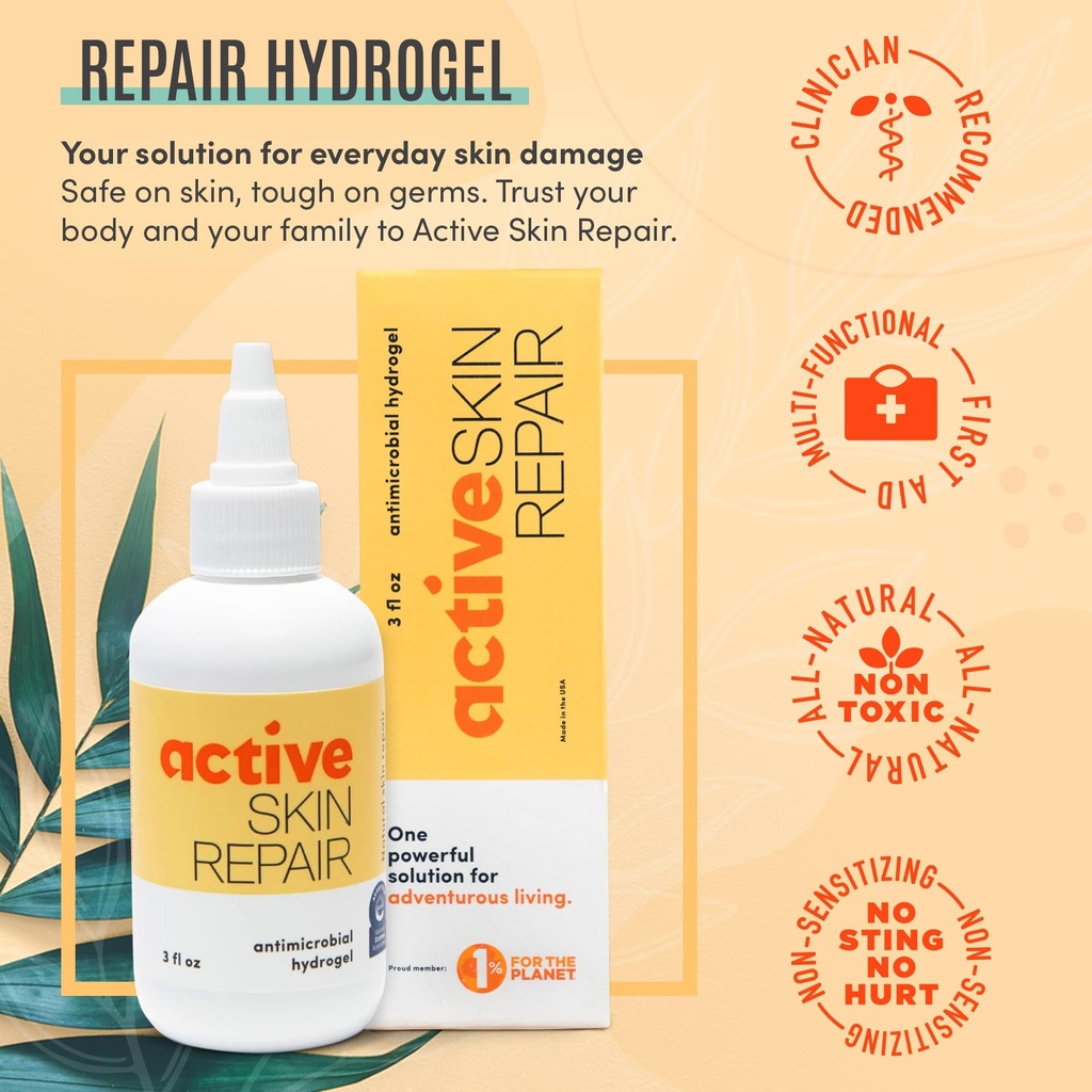 active-skin-repair-first-aid-healing-ski-2.jpg