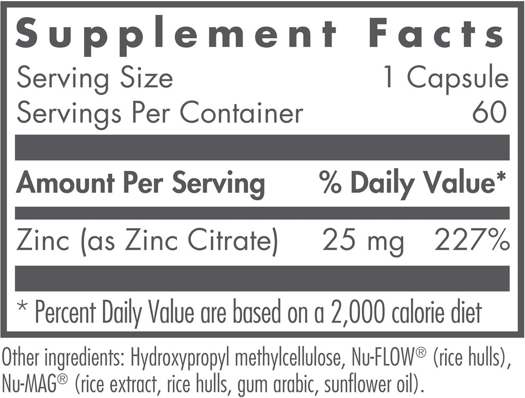 nutricology-zinc-citrate-supplement---25-2.jpg