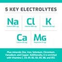 trulabs-hydrate-electrolyte-drink-mix-st-3.jpg