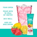 trulabs-hydrate-electrolyte-drink-mix-st-4.jpg