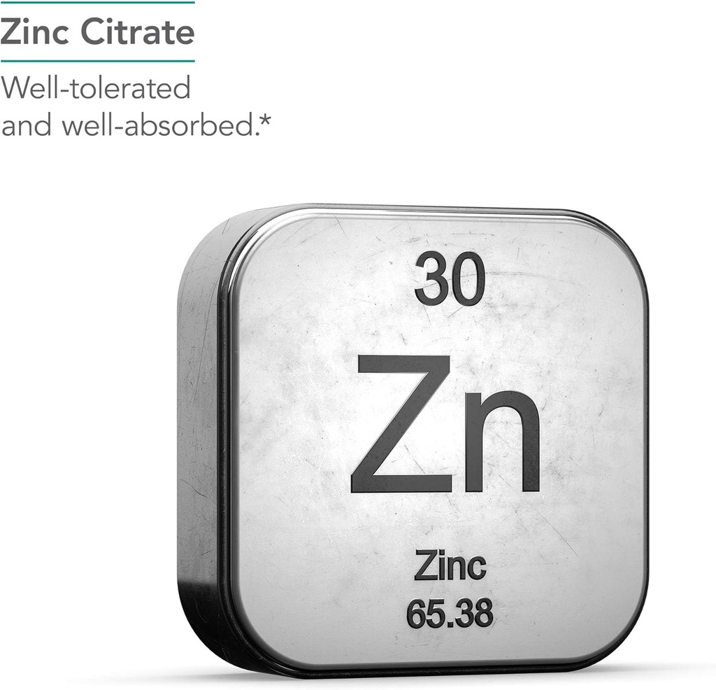 nutricology-zinc-citrate-supplement---25-3.jpg