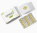 omax3-natural-omega-3-fish-oil-pills-150-6.jpg