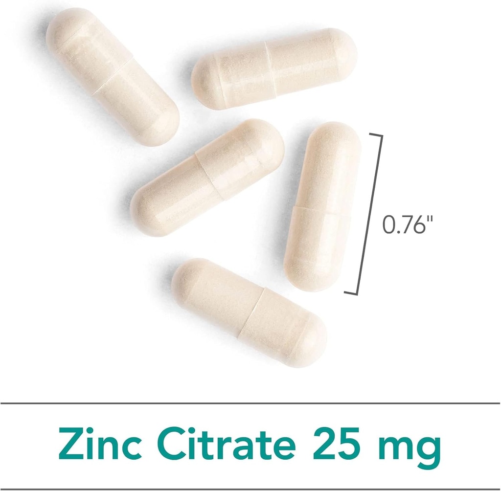 nutricology-zinc-citrate-supplement---25-4.jpg