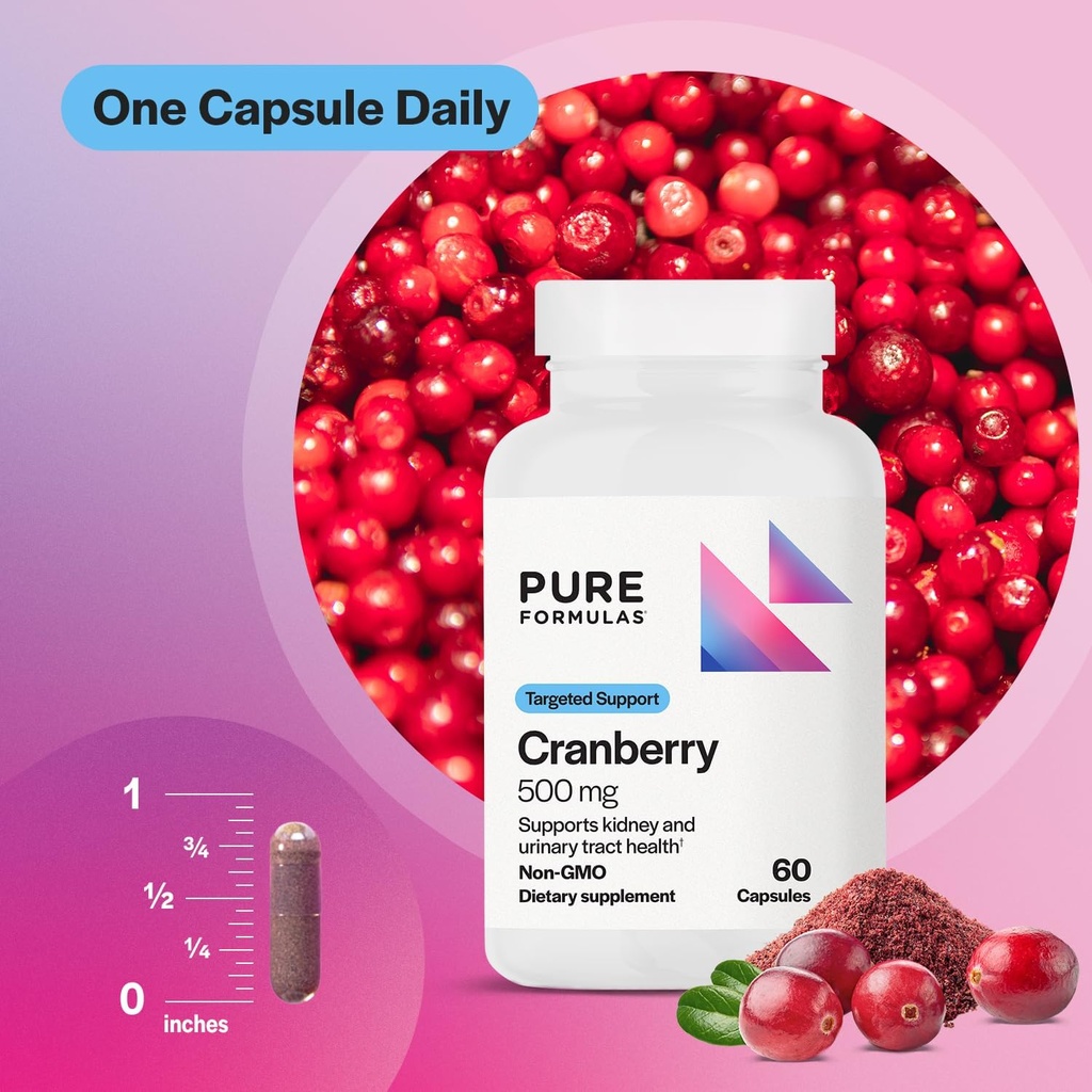 pureformulas-cranberry-500-mg---supports-4.jpg