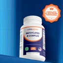 vitamatic-methylated-b-complex-vitamins--4.jpg