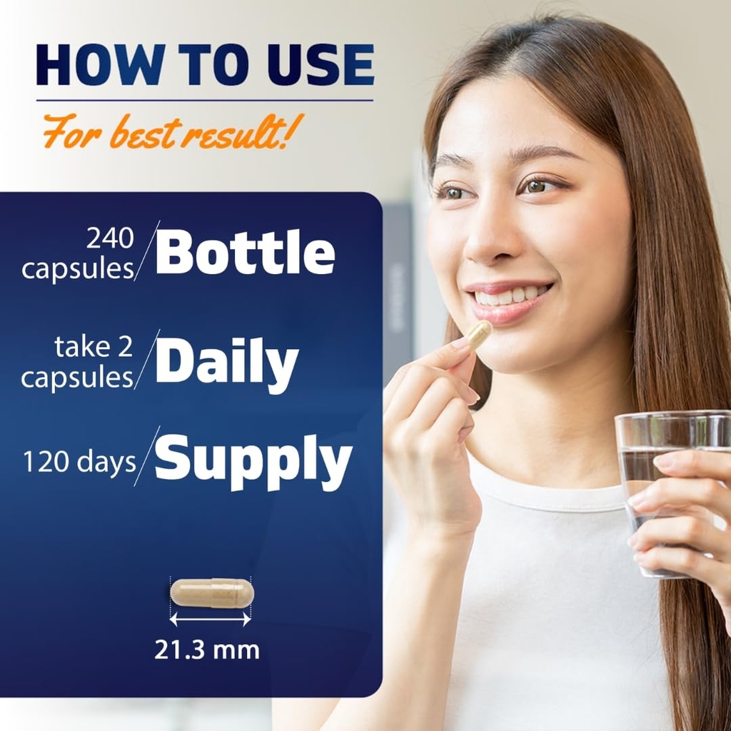 vitamatic-methylated-b-complex-vitamins--3.jpg