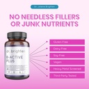 dr-brighten-b-active-plus-b-vitamins-die-5.jpg