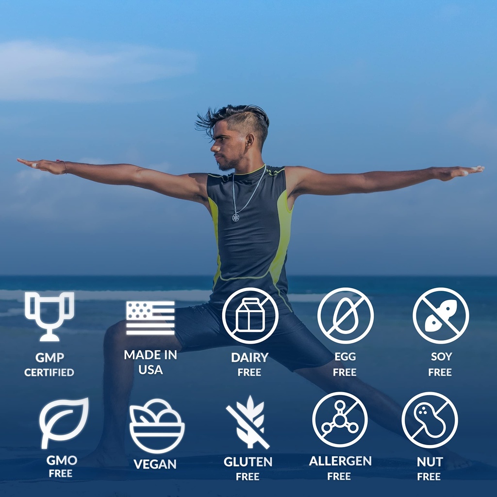 equilife-activated-b-complex-super-b-com-5.jpg