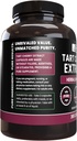 pure-original-ingredients-tart-cherry-ex-2.jpg