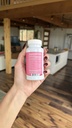 vita-pcos-androblocker-balance-supplemen-3.jpg