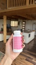 vita-pcos-androblocker-balance-supplemen-4.jpg