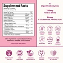 vita-pcos-debloat-me-6-digestive-enzymes-6.jpg