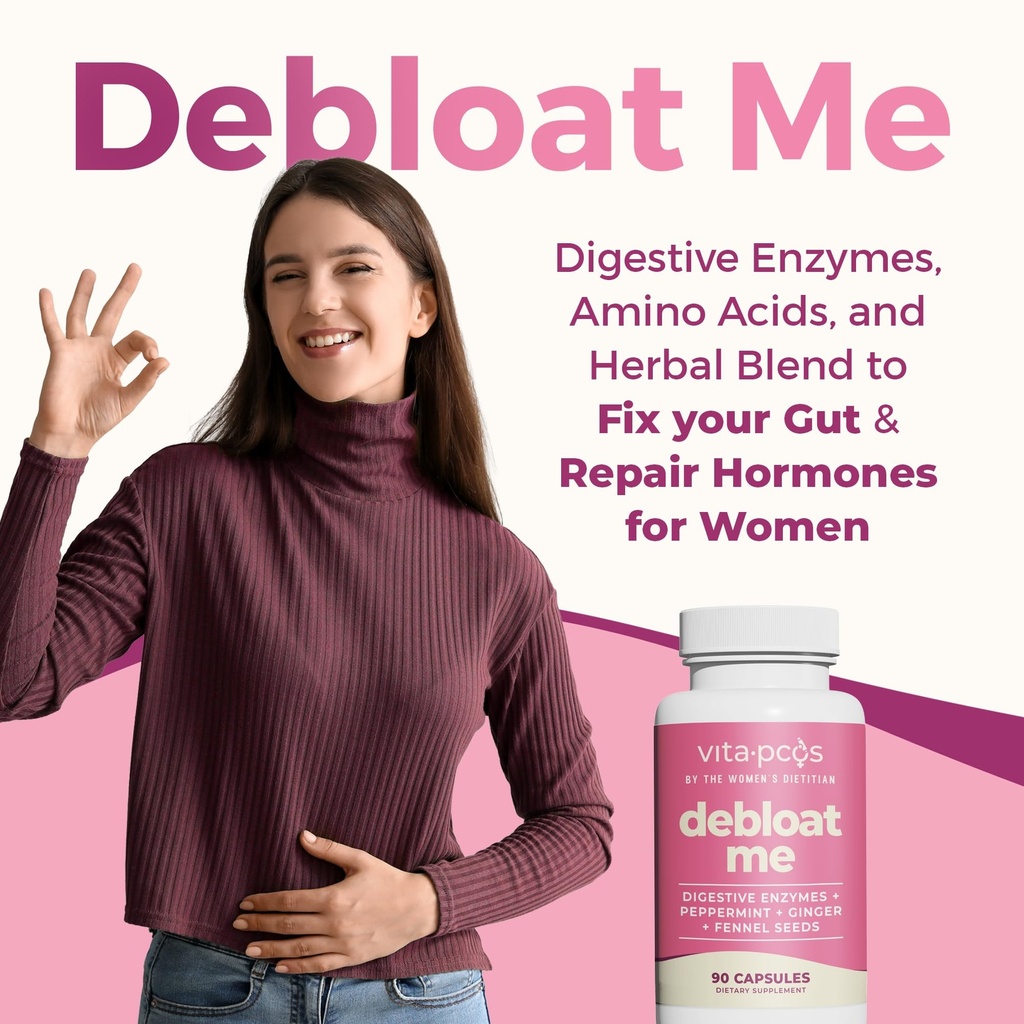 vita-pcos-debloat-me-6-digestive-enzymes-2.jpg