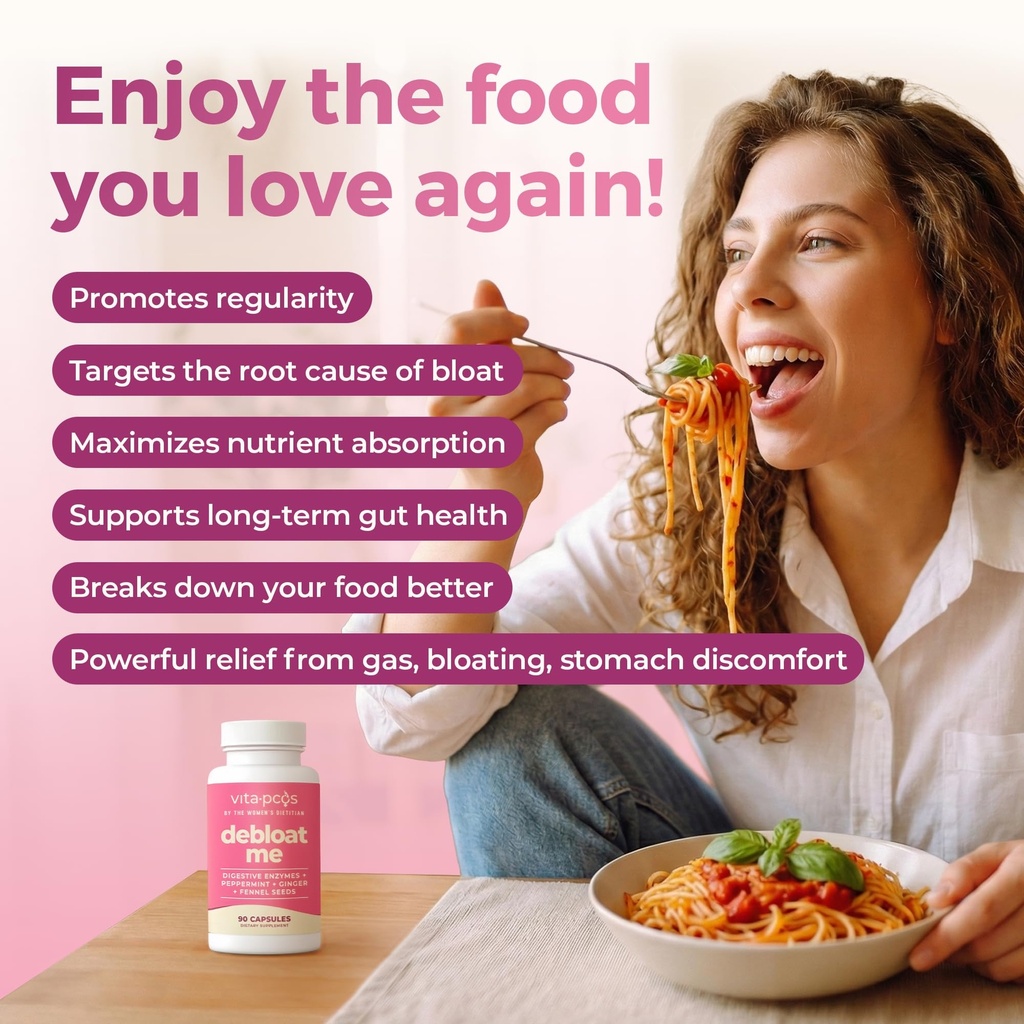 vita-pcos-debloat-me-6-digestive-enzymes-5.jpg