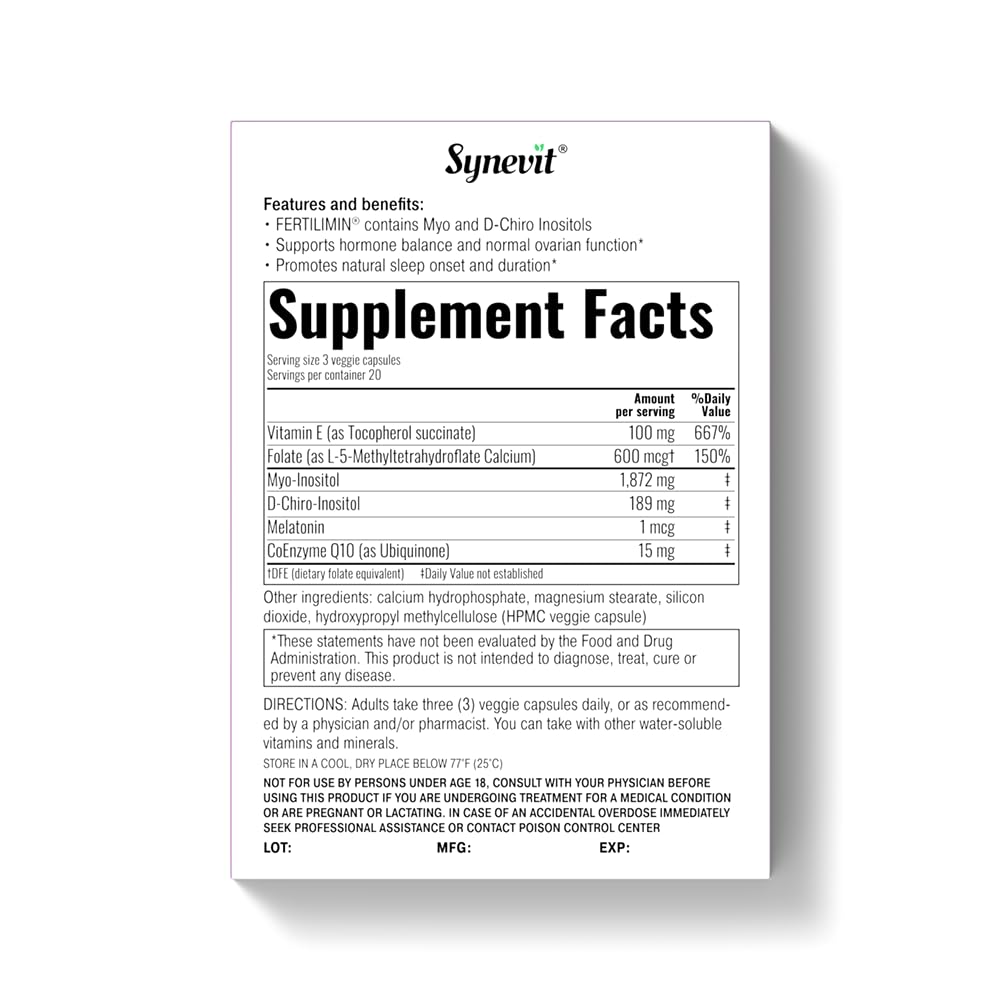 fertilimin-fertility-supplement-for-wome-2.jpg