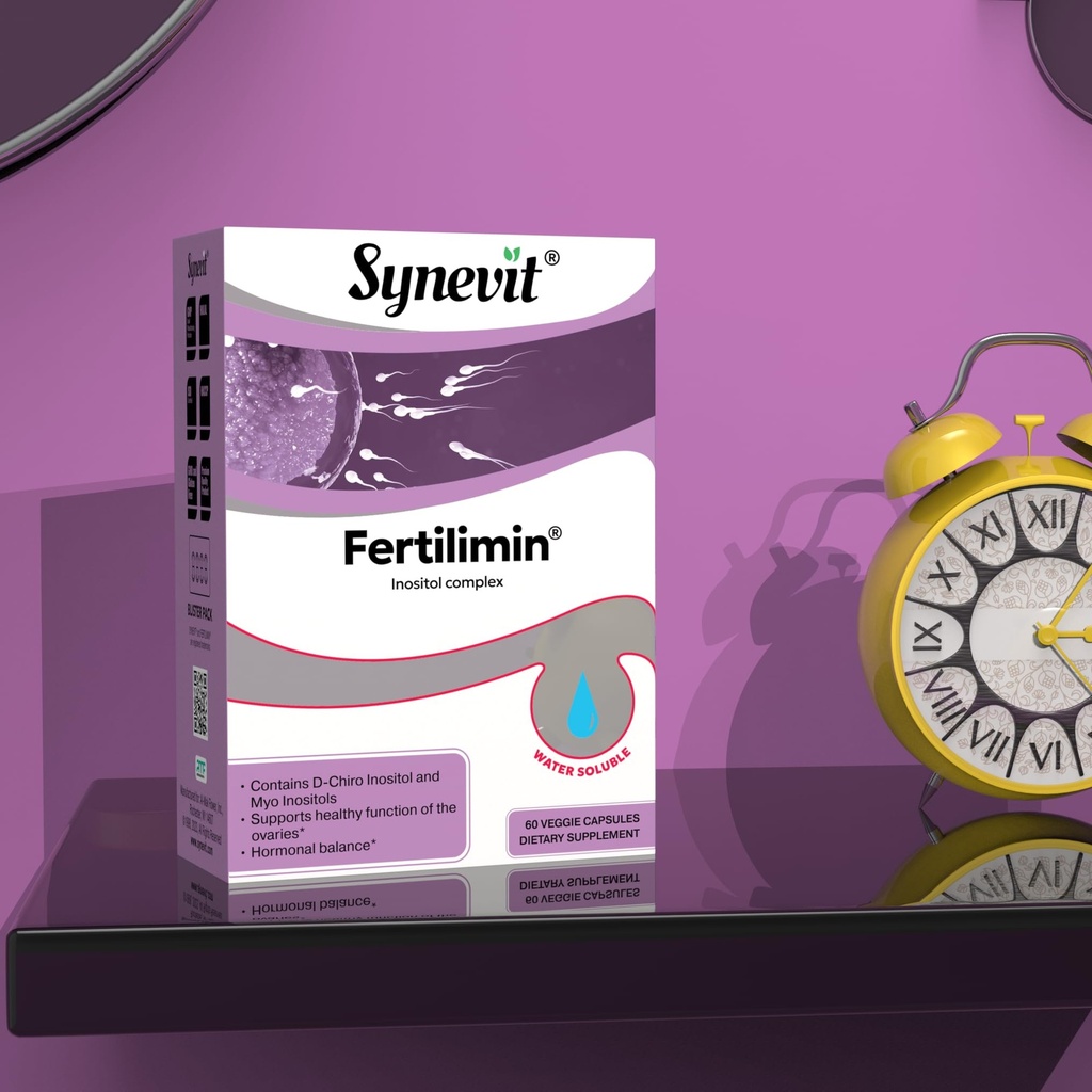 fertilimin-fertility-supplement-for-wome-3.jpg