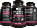 pure-original-ingredients-tart-cherry-ex-4.jpg