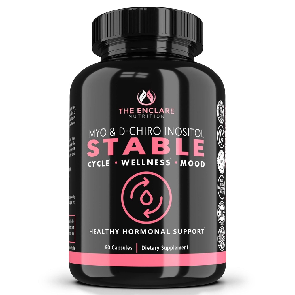 the-enclare-nutrition-myo-inositol-d-chi-2.jpg