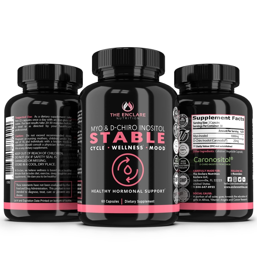 the-enclare-nutrition-myo-inositol-d-chi-3.jpg