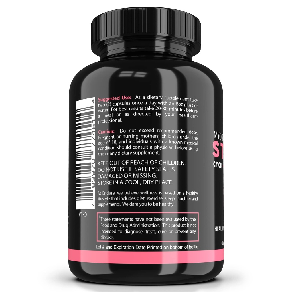 the-enclare-nutrition-myo-inositol-d-chi-4.jpg