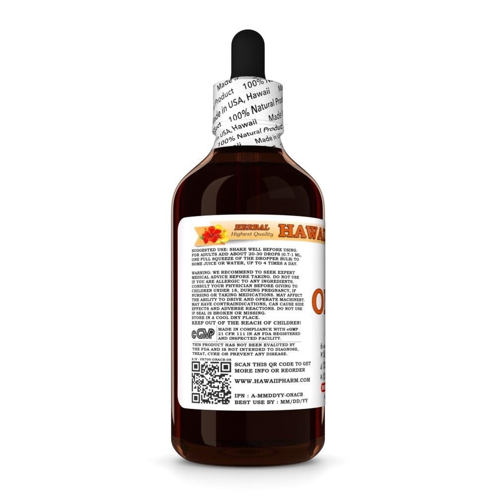 onion-allium-cepa-dry-bulb-tincture-all--3.jpg