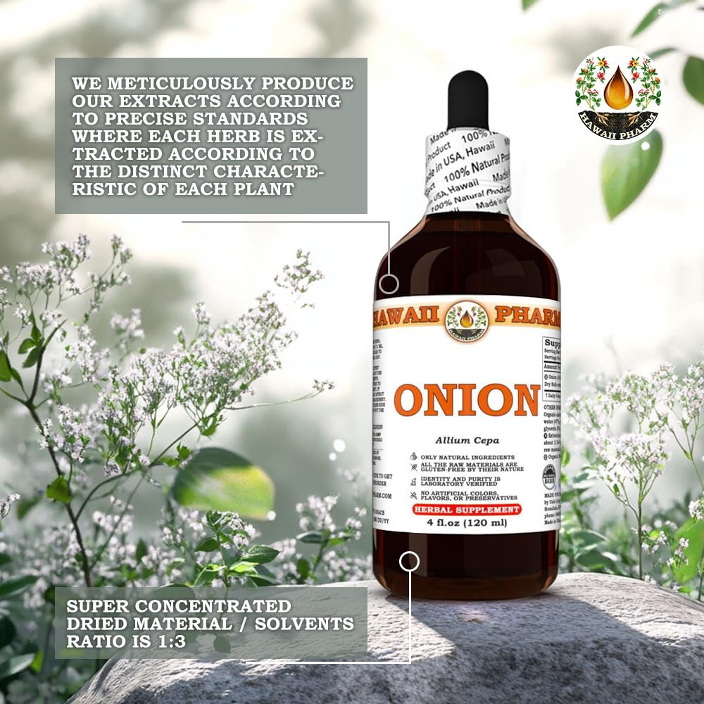 onion-allium-cepa-dry-bulb-tincture-all--5.jpg