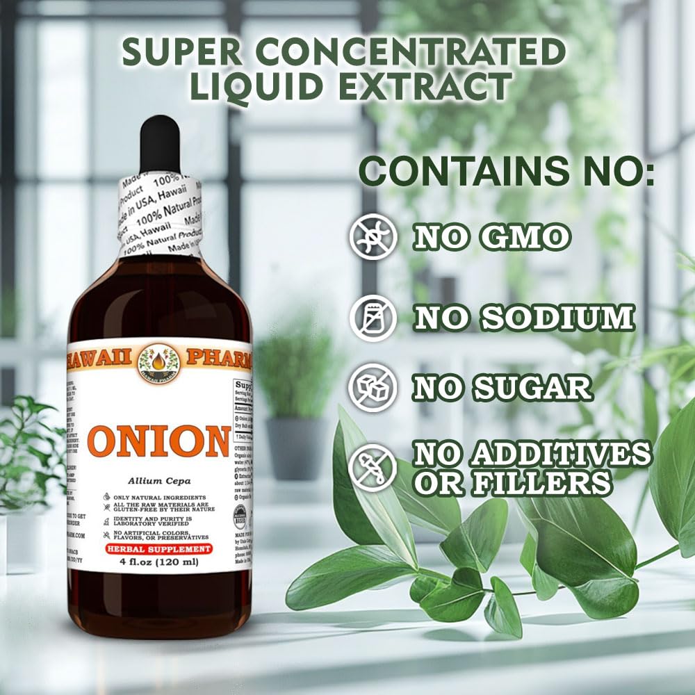 onion-allium-cepa-dry-bulb-tincture-all--6.jpg