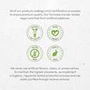 secrets-of-the-tribe-onion-usda-organic--6.jpg