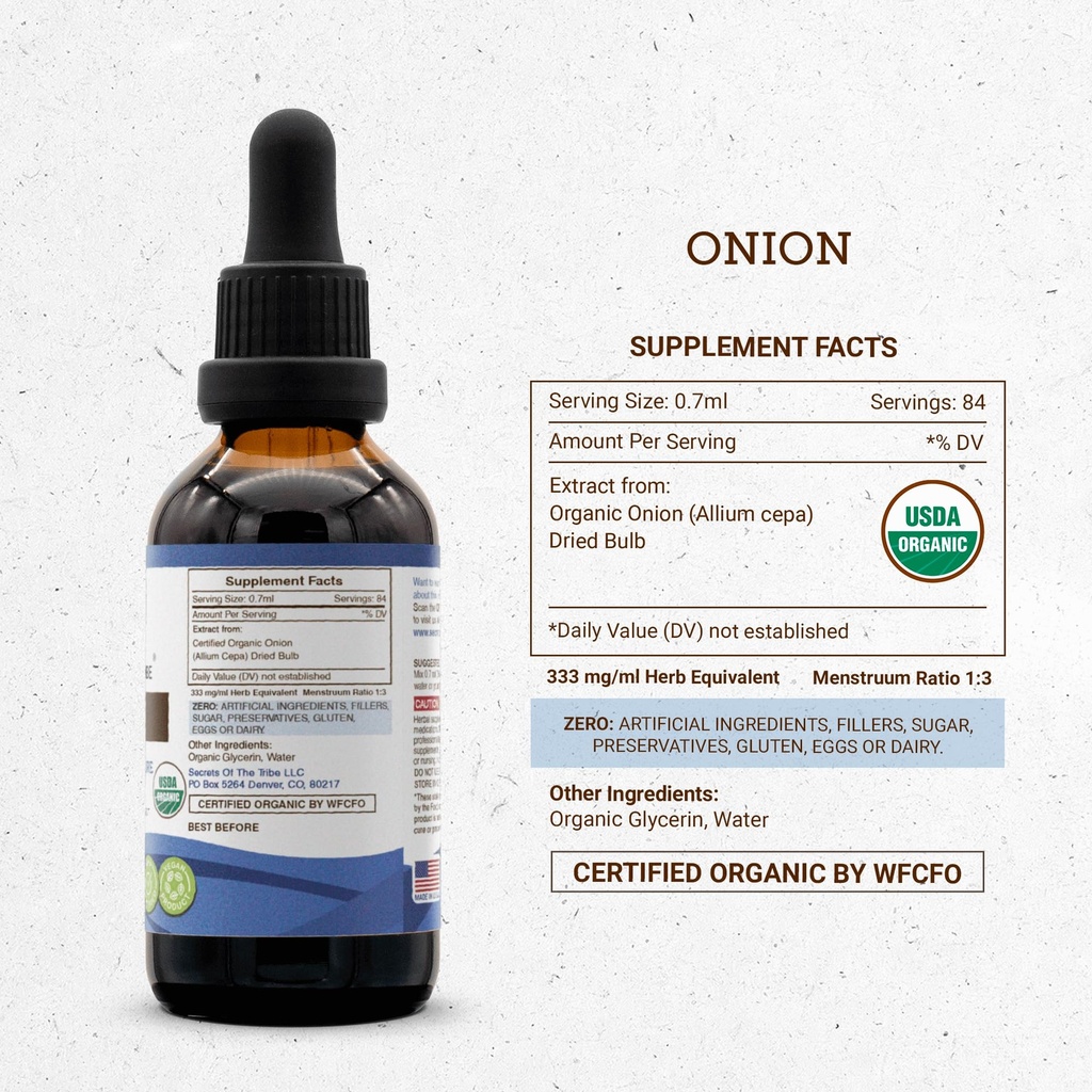 secrets-of-the-tribe-onion-usda-organic--4.jpg