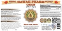 hawaiipharm-onion-liquid-extract-onion-a-2.jpg