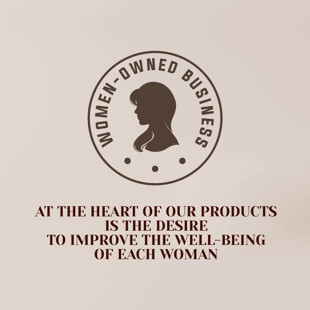onion-alcohol-free-natural-tincture-extr-5.jpg