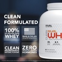 rival-nutrition-clean-rival-whey-cookies-2.jpg