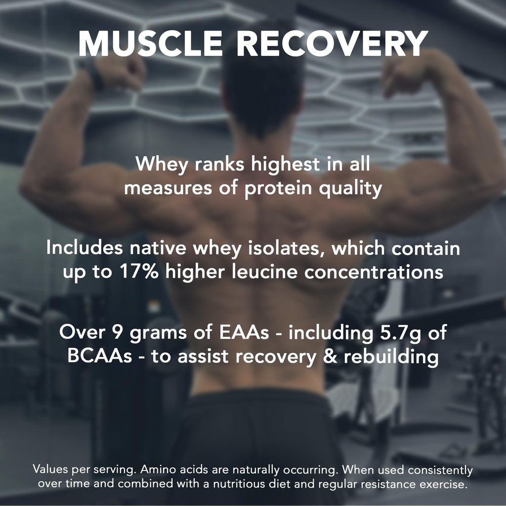 rival-nutrition-clean-rival-whey-cookies-4.jpg