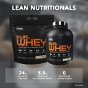 rival-whey-cookies-cream-2lb-2.jpg