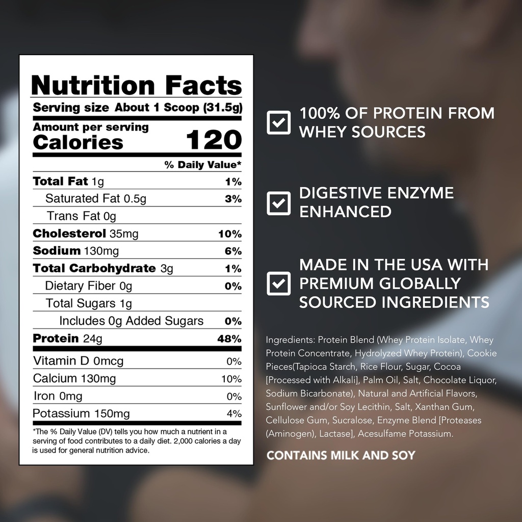 rival-whey-cookies-cream-2lb-4.jpg