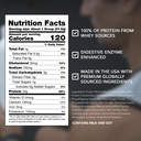 rival-whey-cookies-cream-2lb-4.jpg