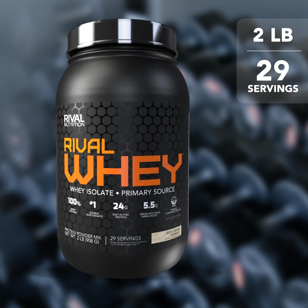 rival-whey-soft-serve-vanilla-2lb-5.jpg