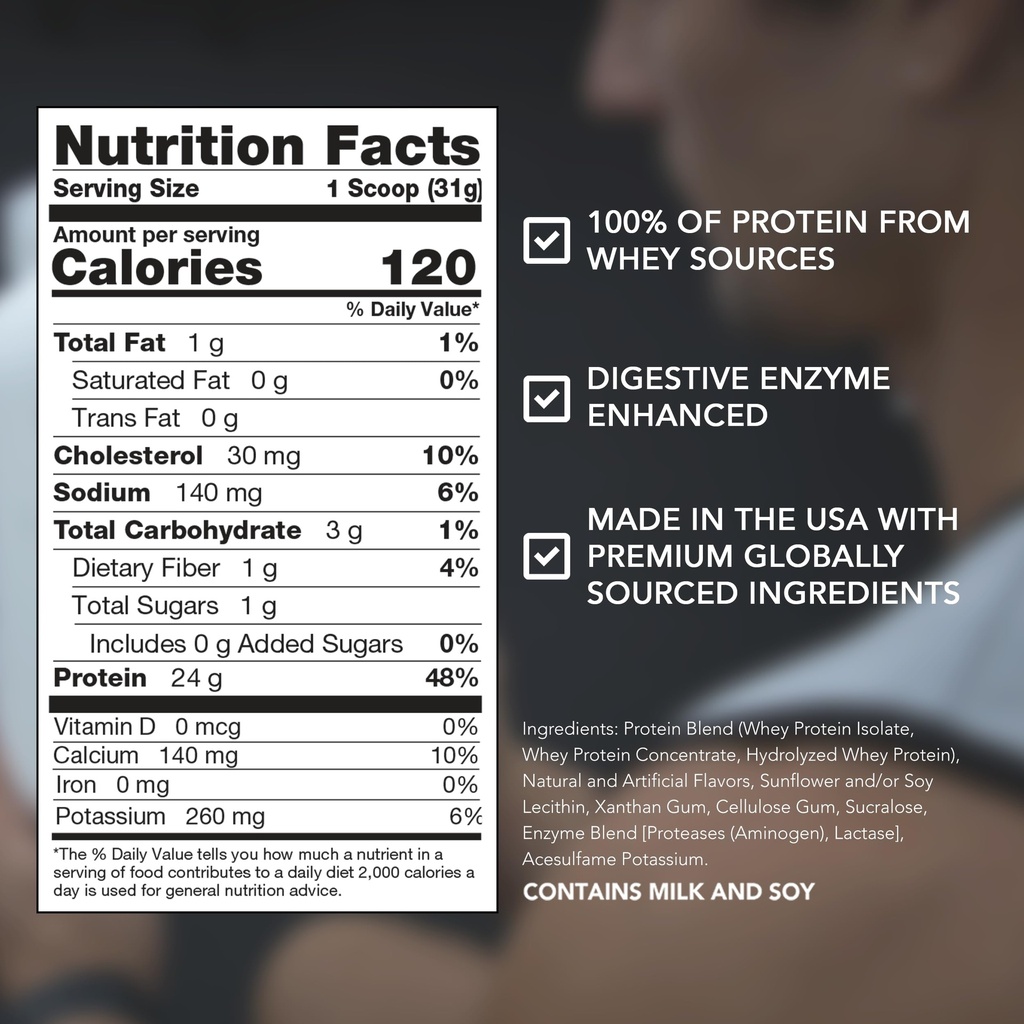 rival-whey-soft-serve-vanilla-2lb-4.jpg