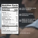 rival-whey-soft-serve-vanilla-2lb-4.jpg
