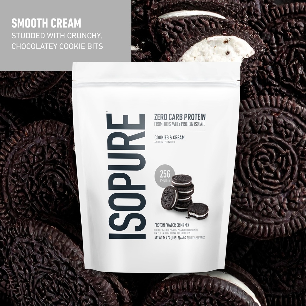 isopure-zero-carb-100-pure-whey-isolate--3.jpg