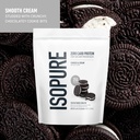 isopure-zero-carb-100-pure-whey-isolate--3.jpg