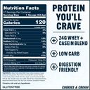 pescience-select-protein-powder-whey-and-2.jpg