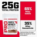 gnc-pro-performance-100-whey-protein-pow-4.jpg