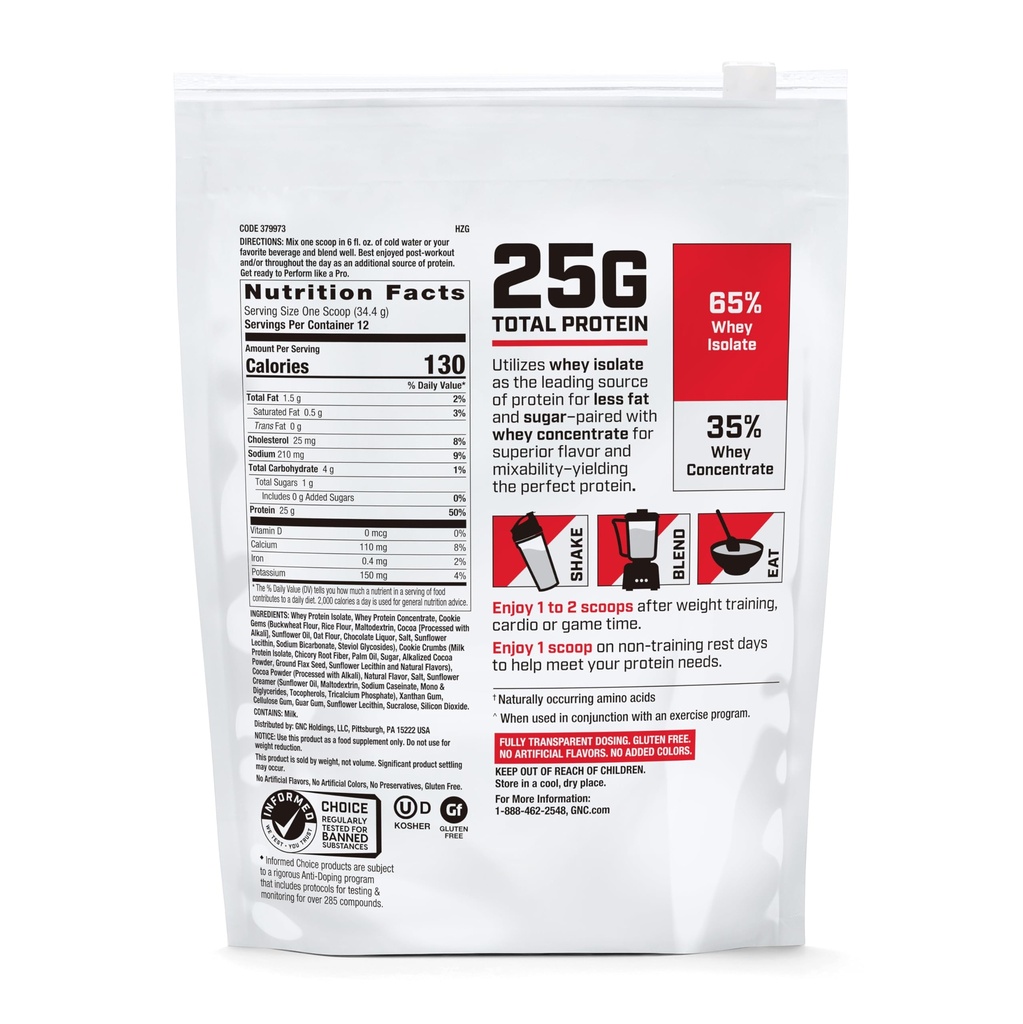 gnc-pro-performance-100-whey-protein-pow-2.jpg