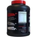 insane-labz-insane-whey-100-muscle-build-2.jpg