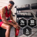 bsn-syntha-6-edge-protein-powder-cookies-4.jpg
