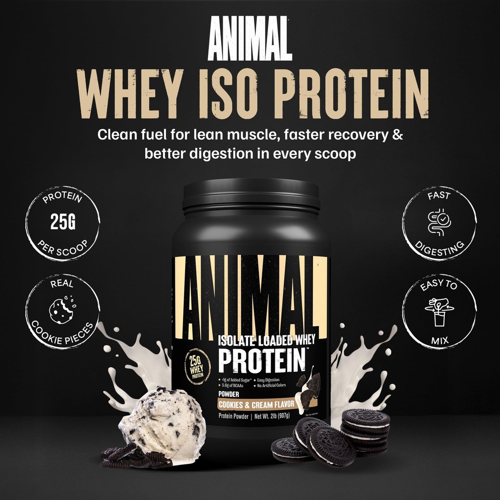 animal-whey-isolate-protein-powder-loade-2.jpg