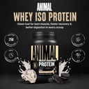 animal-whey-isolate-protein-powder-loade-2.jpg