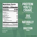 pescience-select-vegan-protein-powder-pl-4.jpg